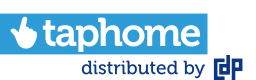 taphome